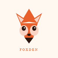 UED体育 Logo